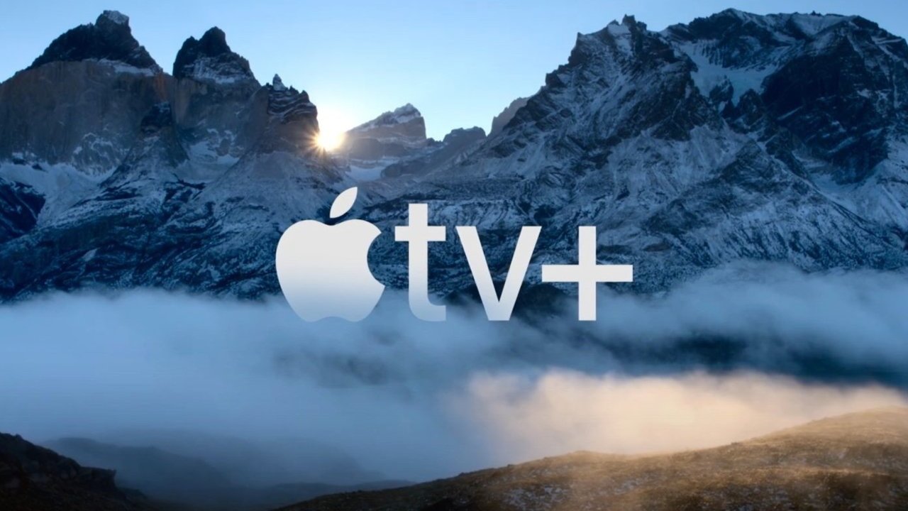 Apple TV+ может объединить Paramount+, чтобы сократить потери подписчиков