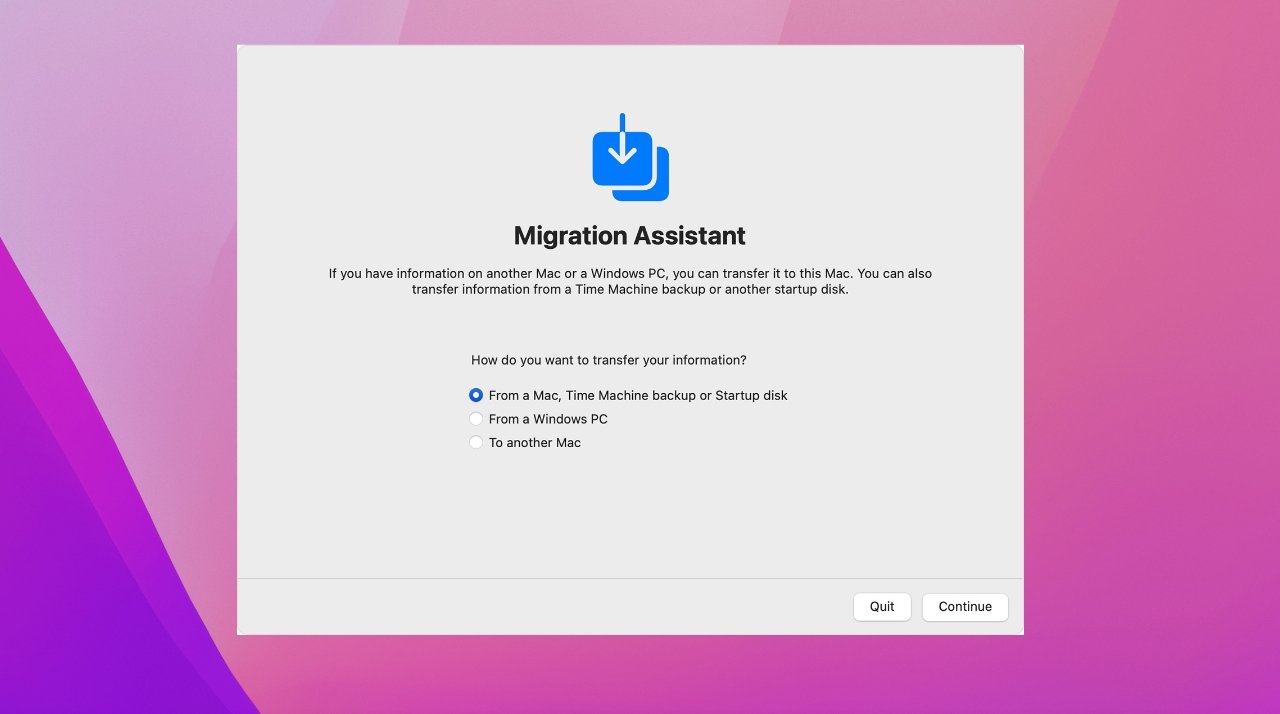 Migration Assistant. Где на Мак ассистент миграции. Apple migrate. Ассистент миграции Mac где найти.