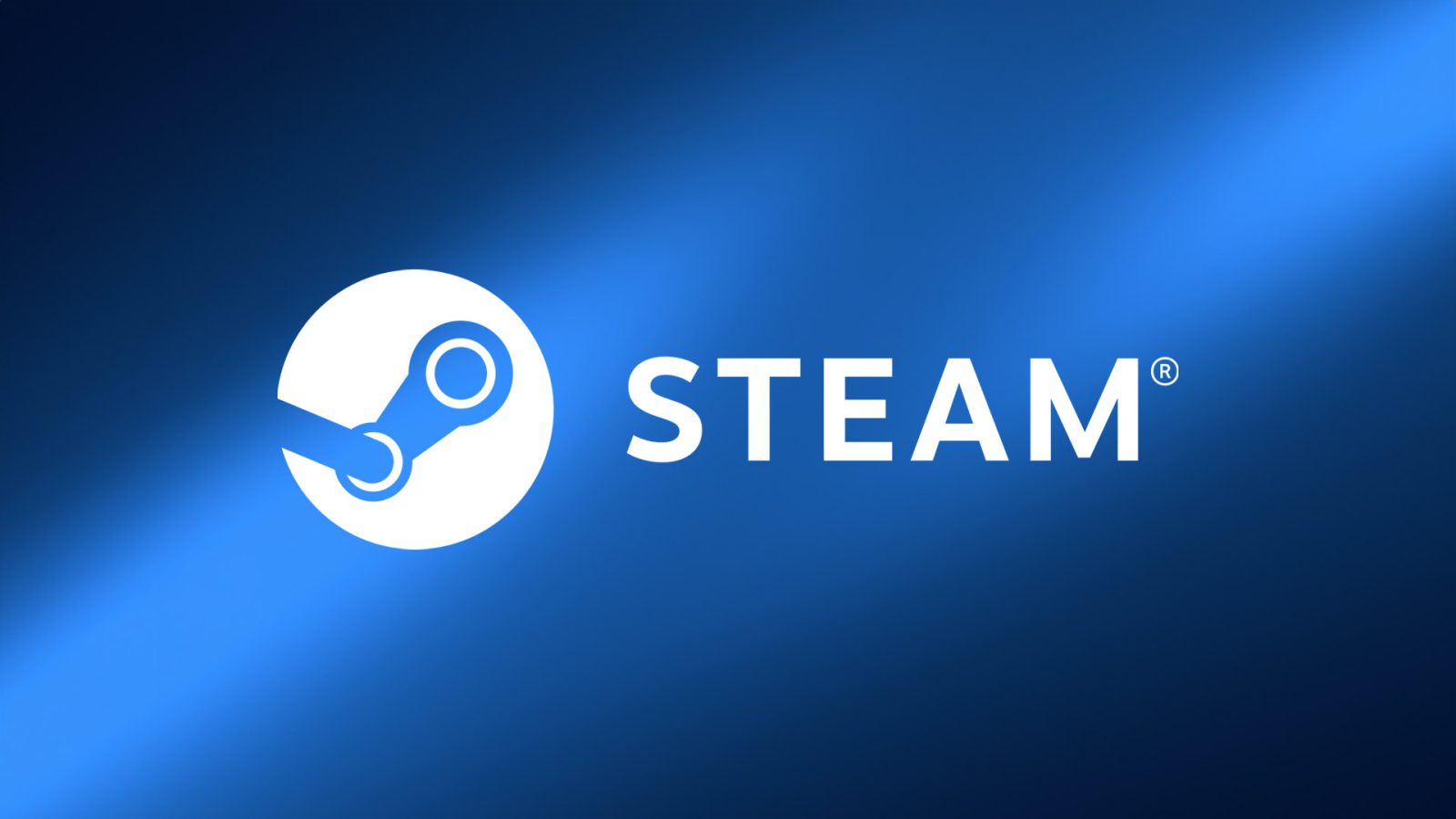 Steam прекращает поддержку старых версий macOS, и это плохая новость для  32-битных игр