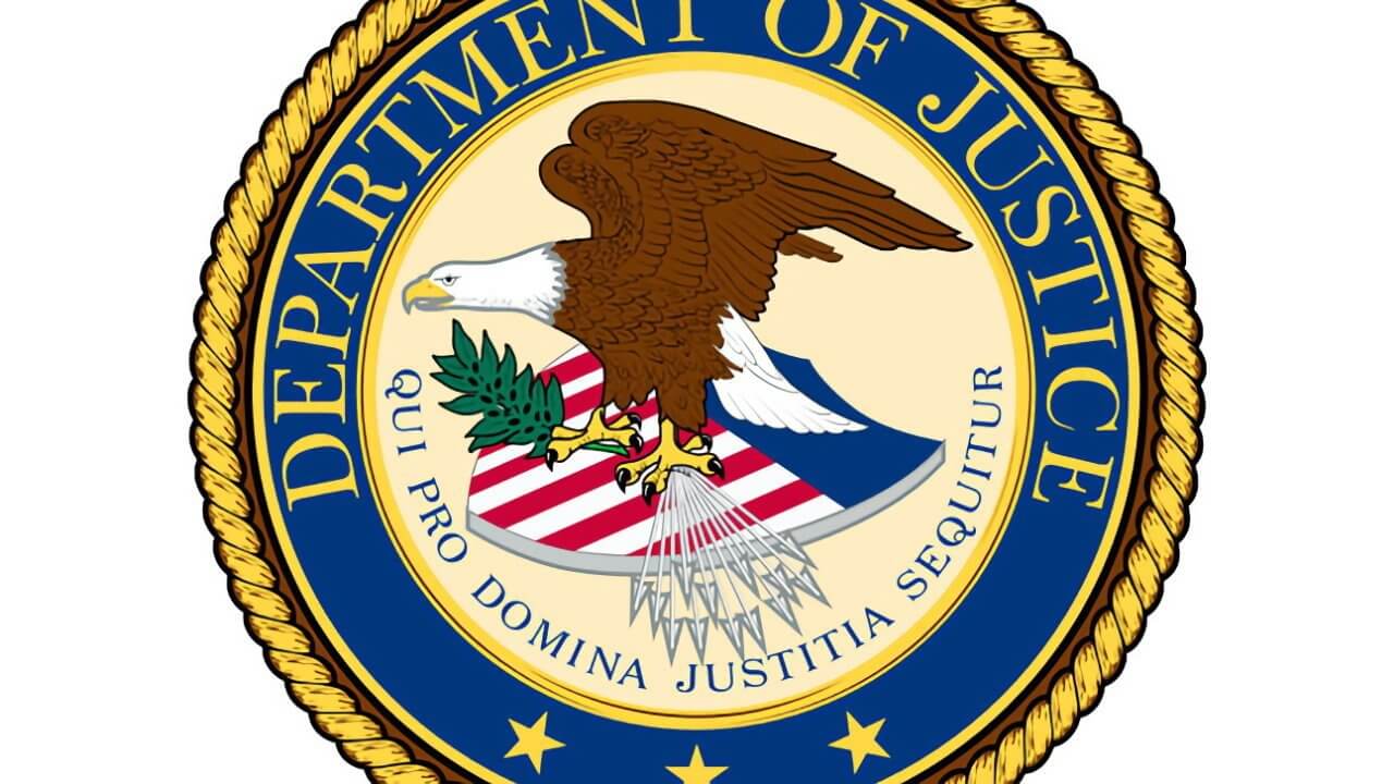 Антимонопольное расследование Министерства юстиции США в App Store «работает на полную мощность»