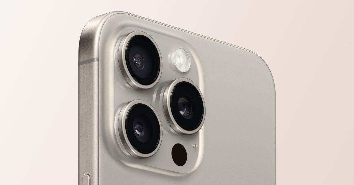 Лучшие приложения для камеры и редактирования фотографий для вашего iPhone
