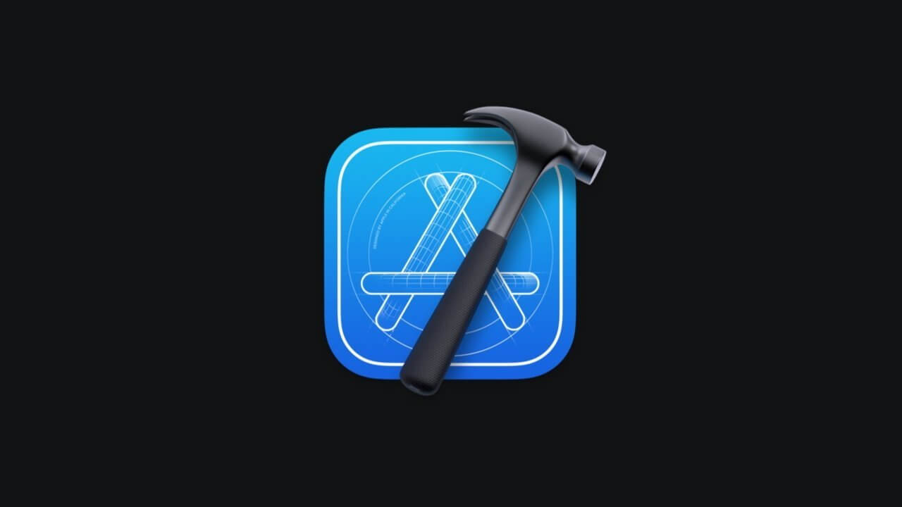 Apple выпускает Xcode 15.2