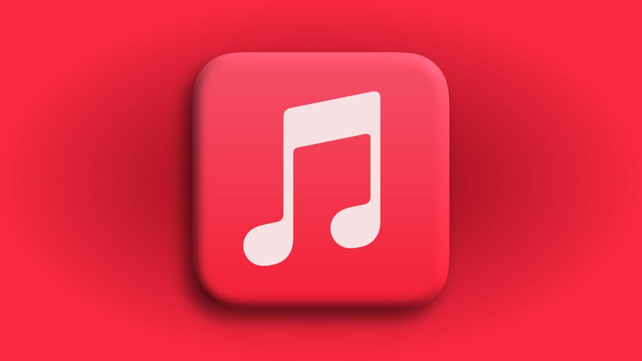 Apple расширяет возможности управления музыкой через SharePlay на HomePod и Apple TV
