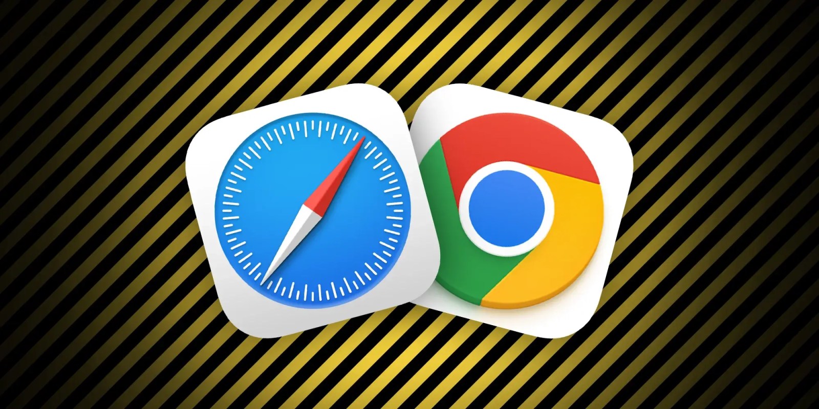 Вредоносное ПО для Mac поддельные обновления Safari Chrome