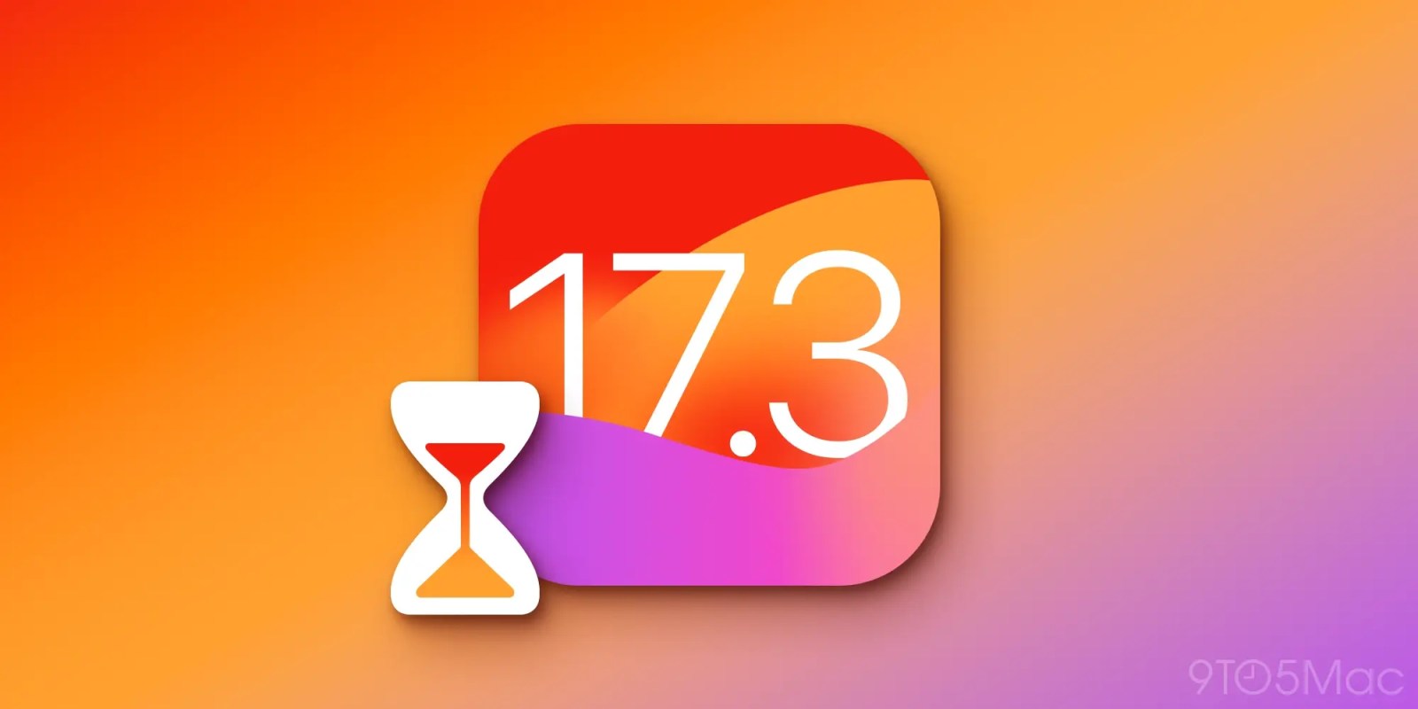 когда выйдет iOS 17.3?