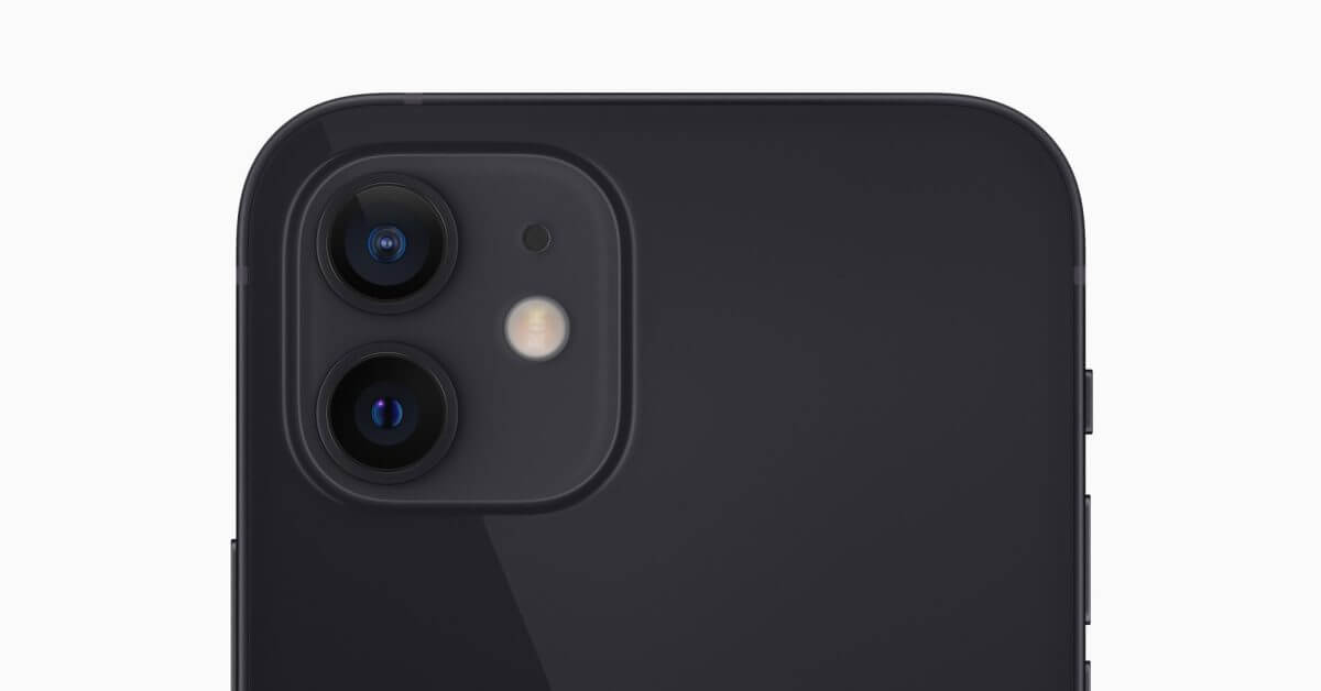 Схемы iPhone 16 подтверждают вертикально расположенные задние камеры