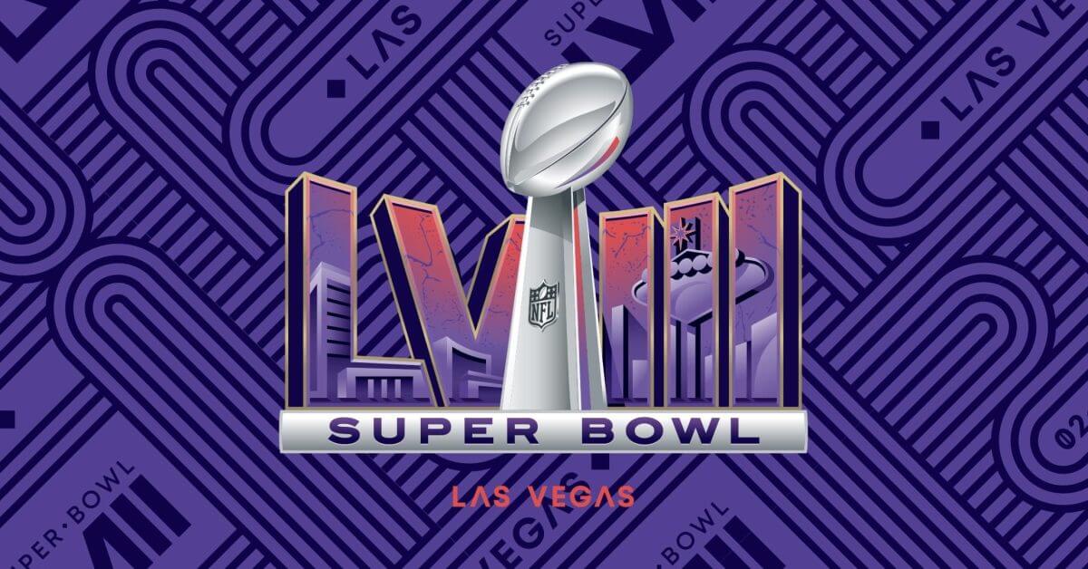 Как смотреть Super Bowl LVIII бесплатно