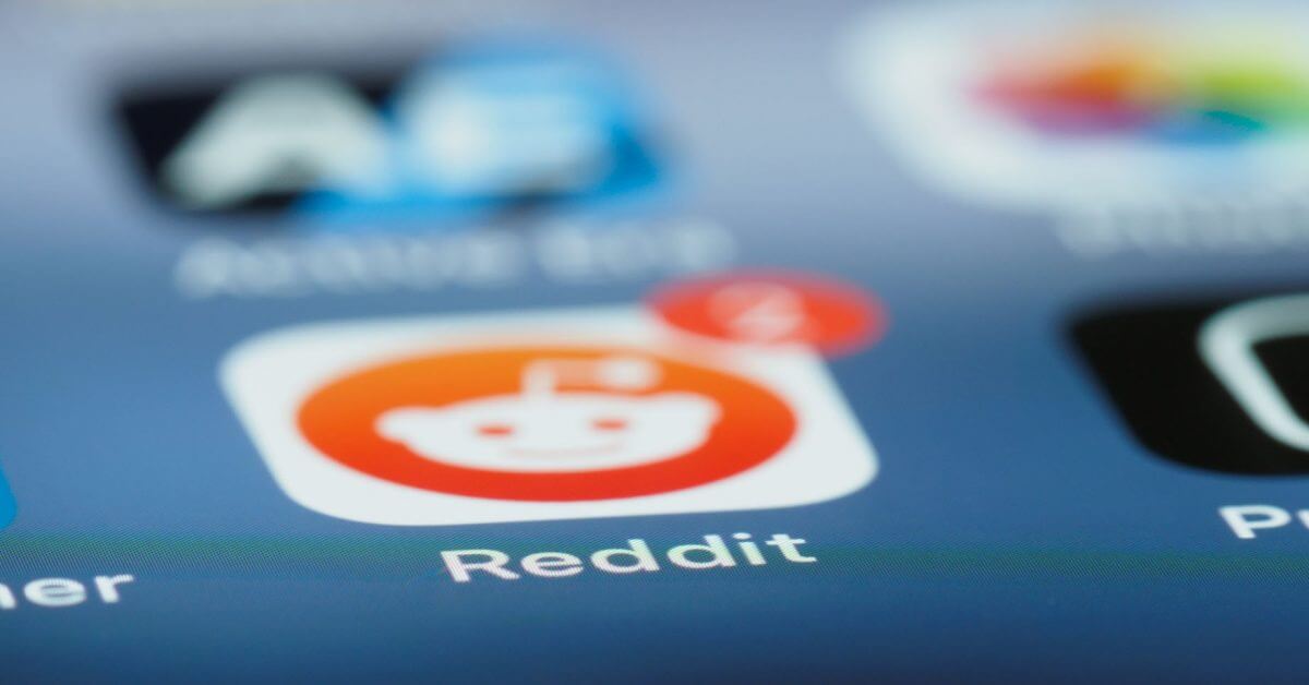 Пользовательский контент Reddit продается компании, занимающейся искусственным интеллектом, по сделке на 60 миллионов долларов в год