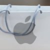 Исследование Apple в области умных тканей указывает на то, что носимые технологии выходят за рамки Apple Watch и AirPods