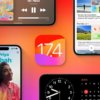 Apple выпускает четвертые бета-версии iOS 17.4 и macOS Sonoma 14.4 [U]