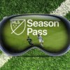 Apple анонсирует плей-офф MLS. Скоро появится иммерсивное видео для Vision Pro, снятое в 8K 3D