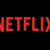 Netflix прекращает подписку для устаревших пользователей платежей в приложениях