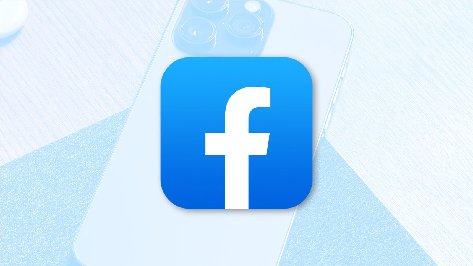 Meta хочет превратить Facebook в замену App Store, по крайней мере, в ЕС
