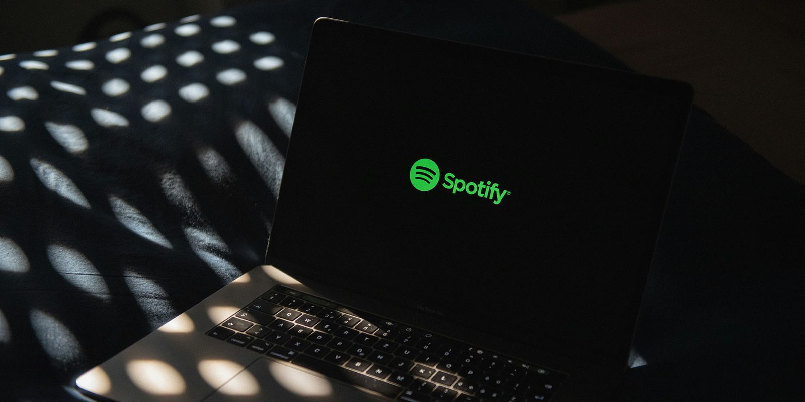 Количество платных пользователей Spotify достигло 236 миллионов |  Открытие приложения Mac