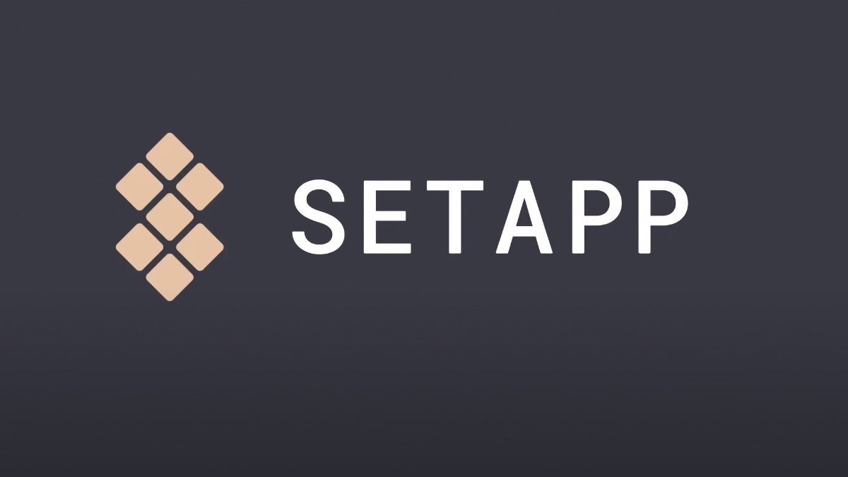 Setapp объявляет о выпуске конкурирующего iOS App Store в Европейском Союзе