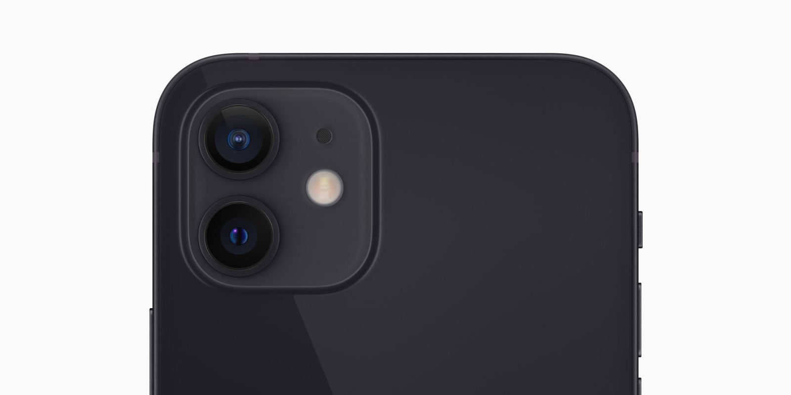 Схемы iPhone 16 подтверждают слухи о вертикально расположенных задних камерах