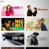 Apple TV+ добавляет ограниченную по времени библиотеку из 50 фильмов для бесплатной потоковой передачи