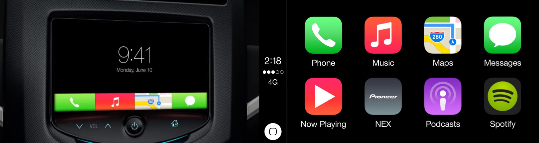 Apple CARPLAY как подключить. Apple CARPLAY магнитола 9. Iphone включить CARPLAY. Новые программы для Apple CARPLAY.