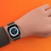 Проект Micro-LED Apple Watch Ultra вряд ли отменят