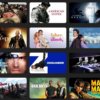 Apple TV+ делает 51 фильм бесплатным для просмотра подписчиками