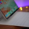 OLED iPad Pro: все, что мы знаем прямо сейчас