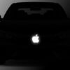 Нерассказанная история несуществующего автомобильного проекта Apple