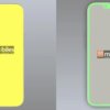 Новые CAD-рендеры показывают редизайн iPhone SE 4, в котором наконец-то отказалась от кнопки «Домой»