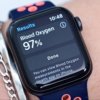 Apple Watch X могут включать в себя детектор тренда артериального давления