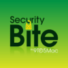 Security Bite: вот какие вредоносные программы может удалить ваш Mac