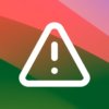 Новая ошибка macOS Sonoma 14.4 уничтожает версии файлов для iCloud Drive