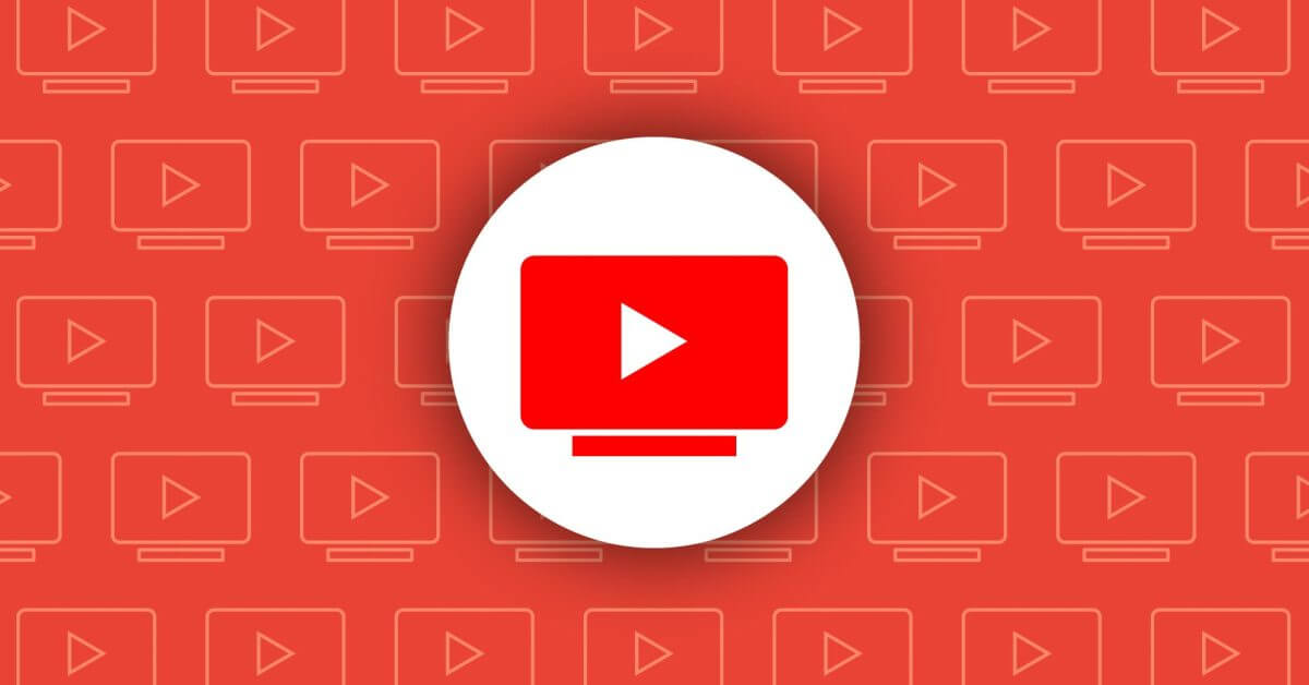 YouTube TV добавляет Multiview на iPhone и iPad;  Android следующий