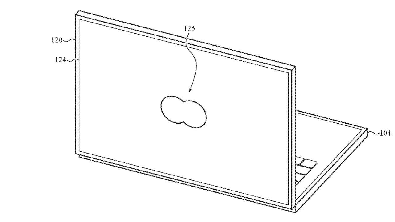MacBook Pro получит сенсорный экран и устойчивое к царапинам стекло