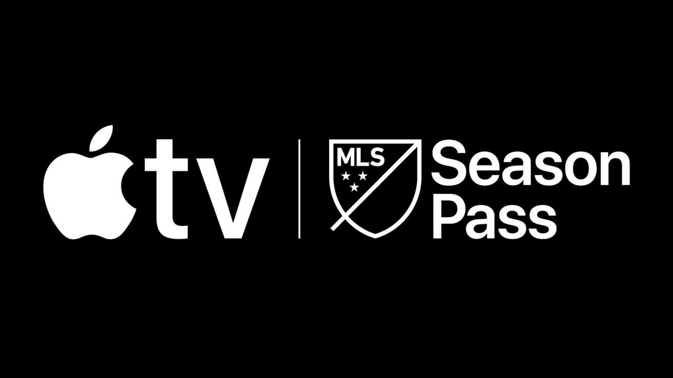 Apple TV+ объединяется с Лионелем Месси для бесплатного пробного периода MLS Season Pass на один месяц