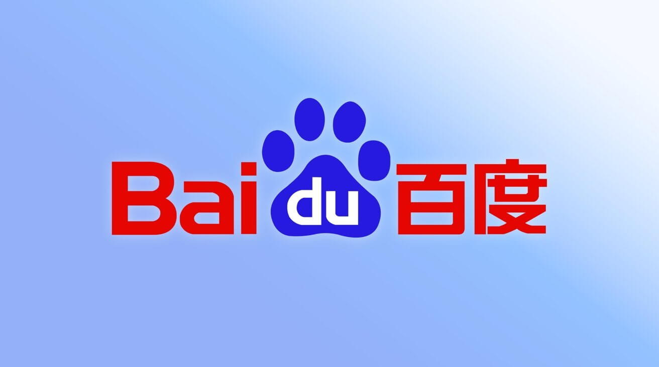 Apple выбирает Baidu в качестве китайского партнера по генеративному искусственному интеллекту