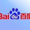 Apple и Baidu: сделки по искусственному интеллекту пока нет