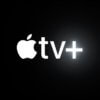 Apple ищет способы запустить TV+ и многое другое в Китае, говорится в отчете