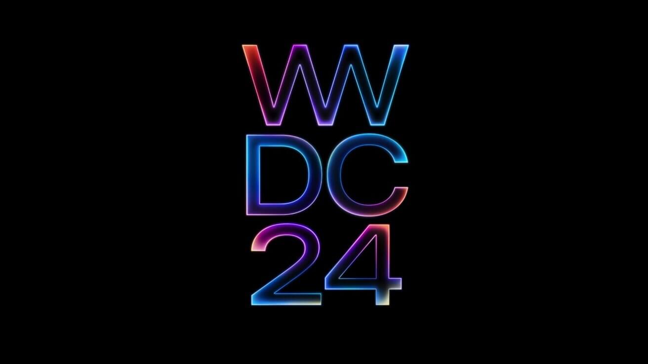 Когда пройдет WWDC 2024 – Apple AI, iOS 18