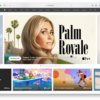 Apple обновляет домашнюю страницу новой каруселью услуг с контентом «Музыка», «Аркады» и «Фитнес»