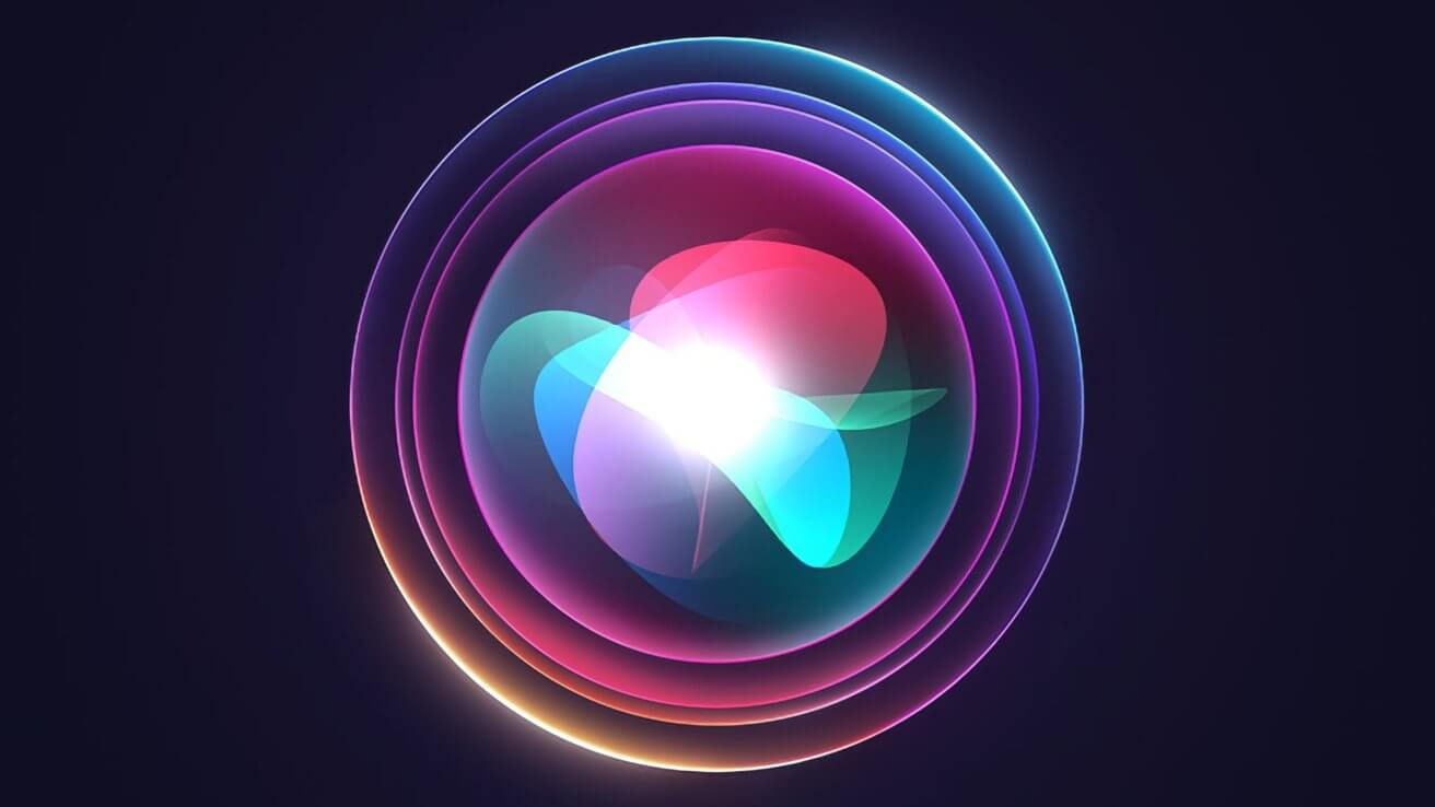 Старший вице-президент Apple Грег Джосвиак акцентирует внимание на искусственном интеллекте на WWDC 2024