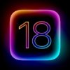 iOS 18 снова названа «самой амбициозной модернизацией» iPhone за всю историю