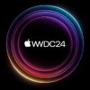 Подайте заявку на личное мероприятие WWDC24