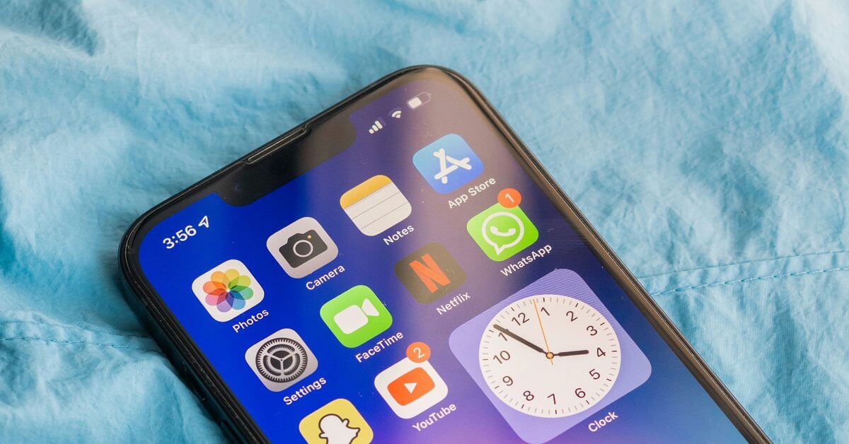 Samsung отказалась производить дисплеи для iPhone SE 4 2025 года, говорится в отчете