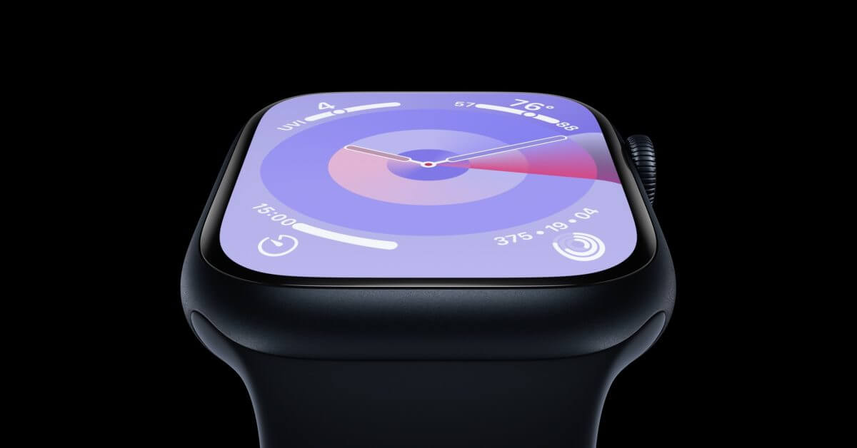 Что будет дальше с Apple Watch?  Вот три вещи, которые скоро появятся