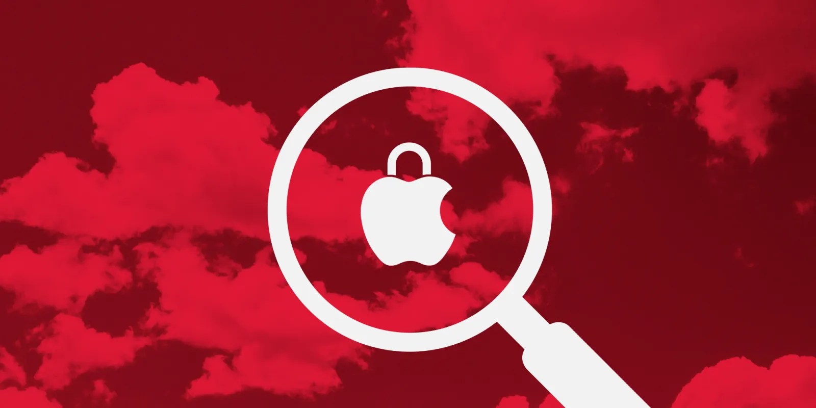 Защититесь от атак по сбросу пароля iPhone, как это сделать