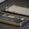 Соединение деталей, используемое Apple, запрещено в штате Орегон [U]