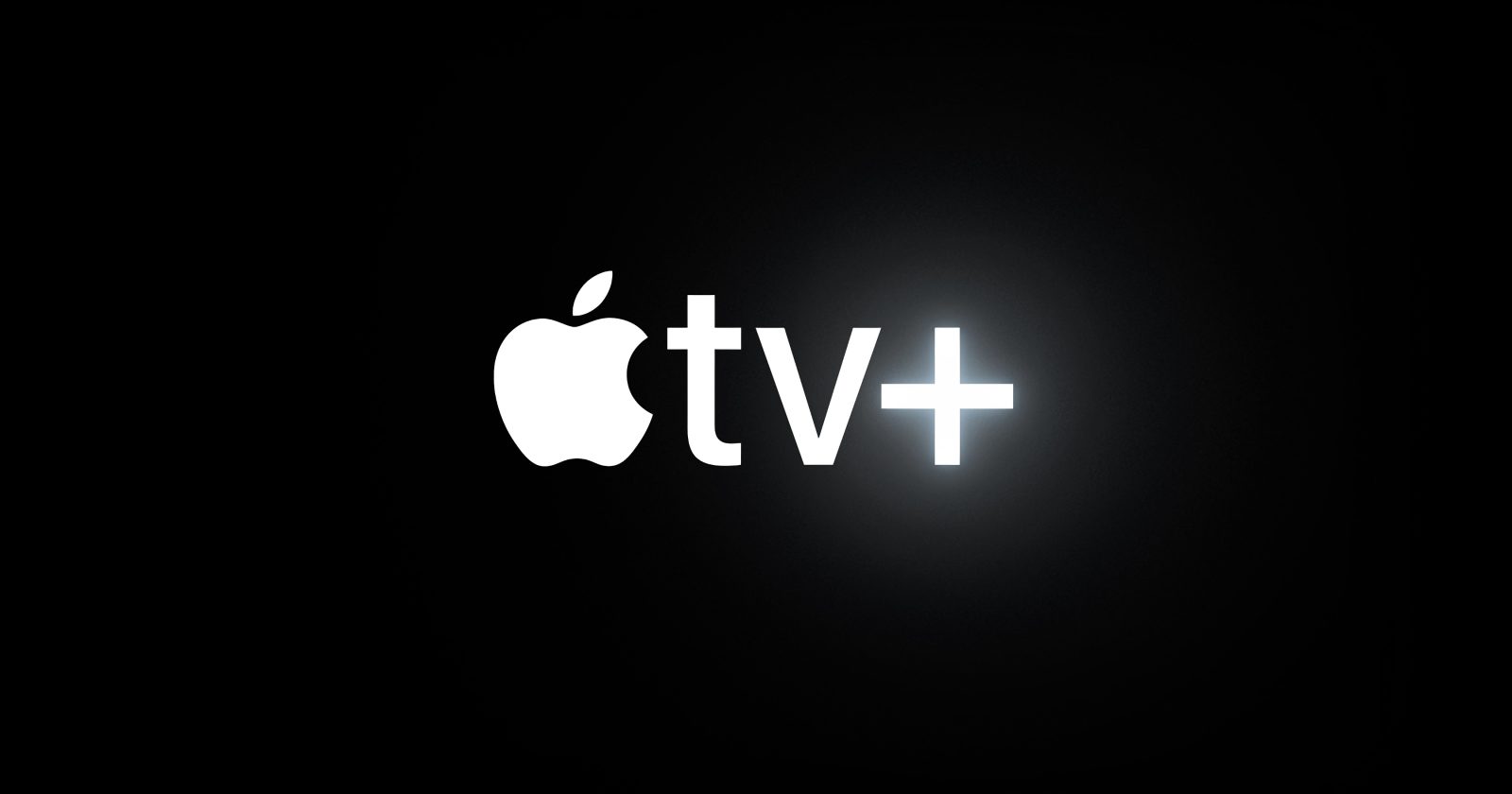 Apple ищет способы запустить TV+ и многое другое в Китае, говорится в отчете
