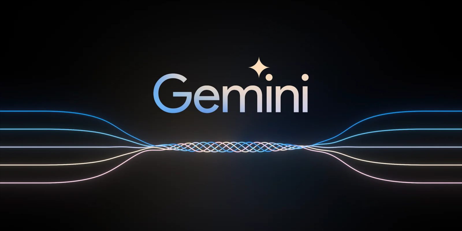Apple может использовать Google Gemini для реализации некоторых функций искусственного интеллекта iPhone