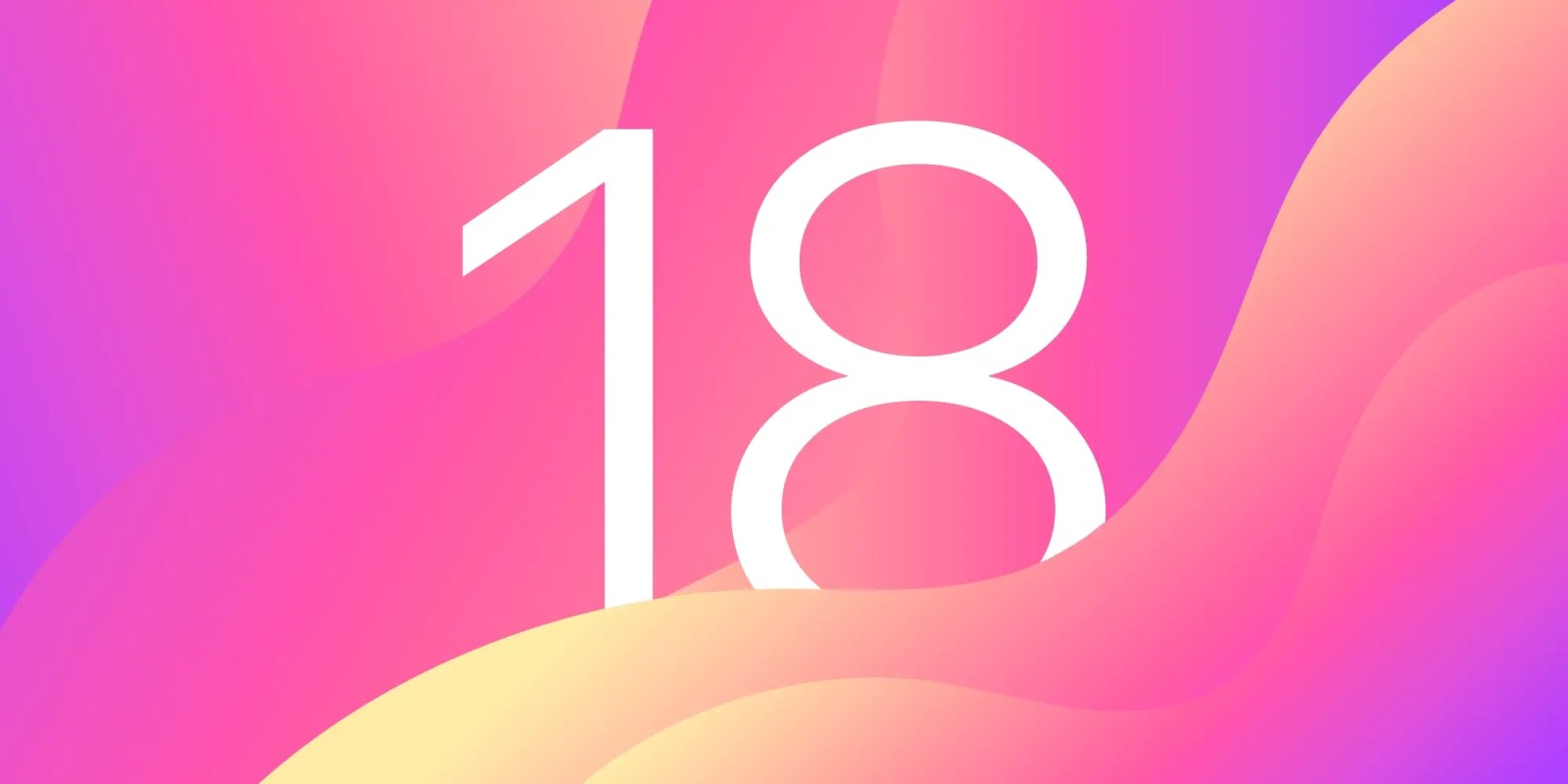 Гурман: в iOS 18 появится новый домашний экран, который будет «более настраиваемым» в рамках крупнейшего обновления iPhone за всю историю
