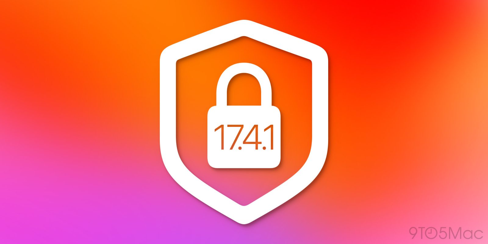 Исправления безопасности Apple iOS 17.4.1