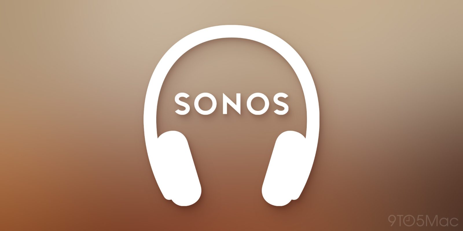 Sonos почти готов конкурировать с AirPods Max, свидетельствуют документы FCC
